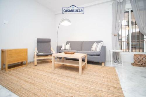 Apartamento Regina De Menta