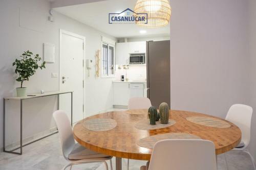 Apartamento Regina De Menta