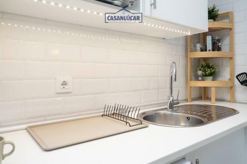 Apartamento Regina De Menta