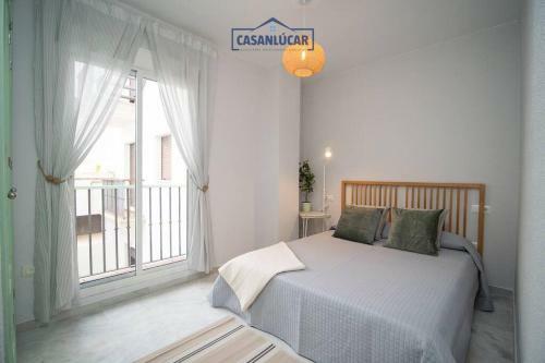 Apartamento Regina De Menta