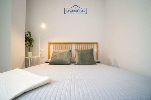Apartamento Regina De Menta