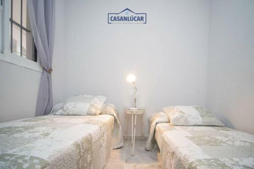 Apartamento Regina De Menta