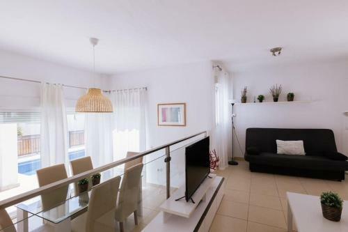 Villa Joya II