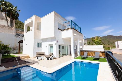 Villa Joya II