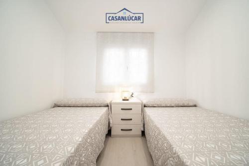 Casa Santa Teresa