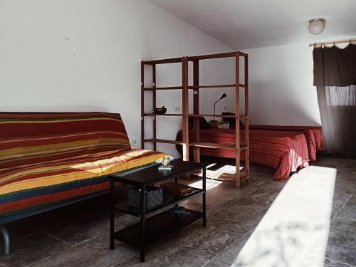 Chalet En San Jos�, Cabo de Gata-n�jar.