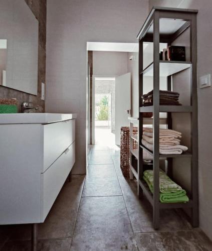 Chalet En San Jos�, Cabo de Gata-n�jar.