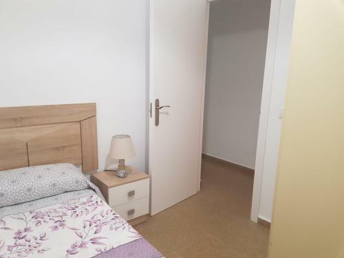 Apartamento Irina Playa
