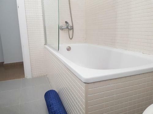 Apartamento Irina Playa