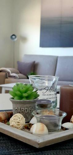 Apartamento Playa Do�ana 2