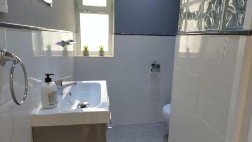 Apartamento Poniente Sanl�car - Centro