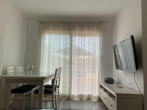 Apartamento Sanlucar Playa Y Piscina