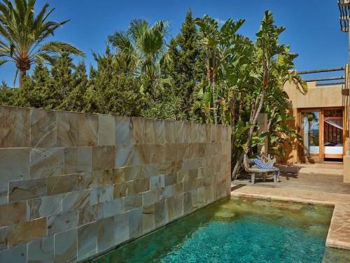 Villa Kasbah 2