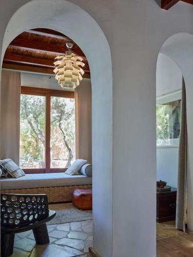 Villa Kasbah 2
