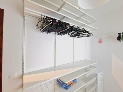 Apartamento Alf�rez