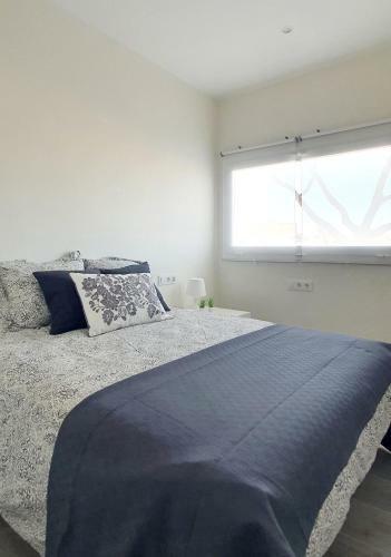 Apartamento Playa Do�ana 1