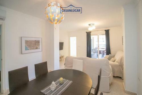 Apartamento Cig�e�a