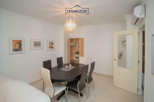 Apartamento Cig�e�a