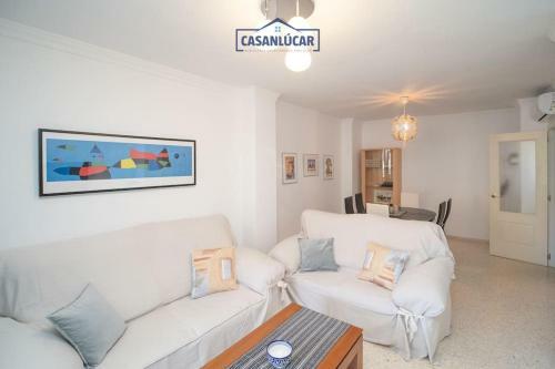 Apartamento Cig�e�a