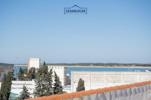 Apartamento Cig�e�a
