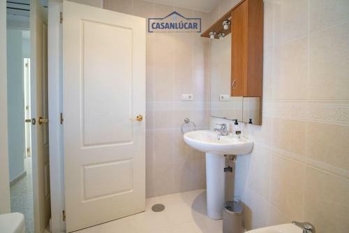 Apartamento Cig�e�a