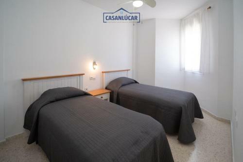 Apartamento Cig�e�a