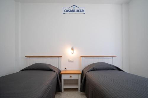 Apartamento Cig�e�a