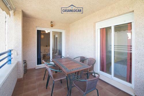 Apartamento Cig�e�a