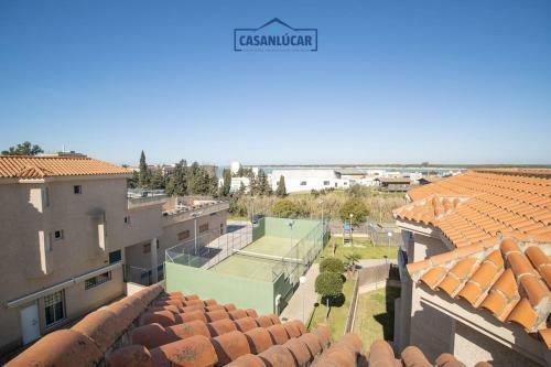Apartamento Cig�e�a