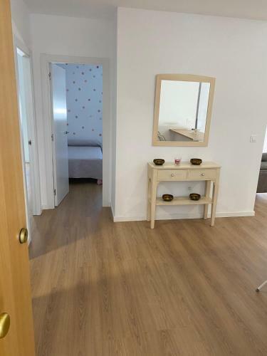 Apartamento Fari�as 15