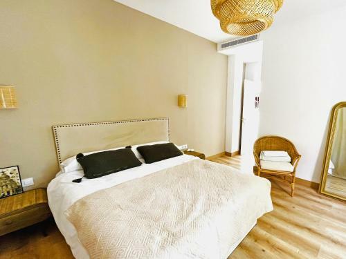 Villa Velero - Ole Solutions