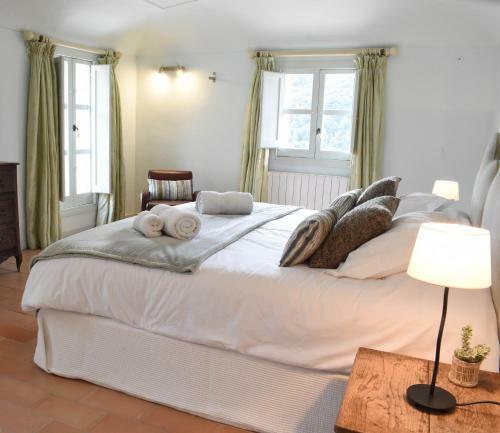 B&B Can Jan
