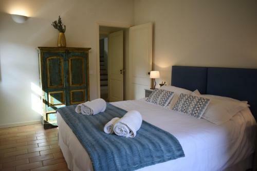 B&B Can Jan