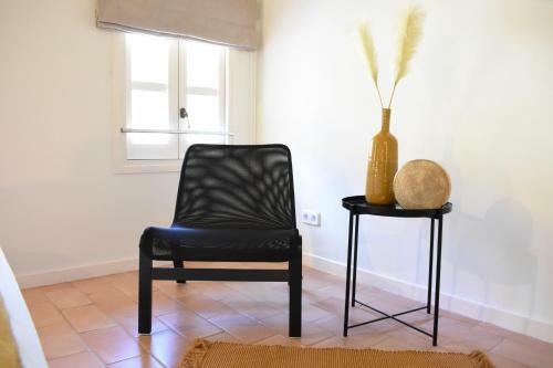 B&B Can Jan