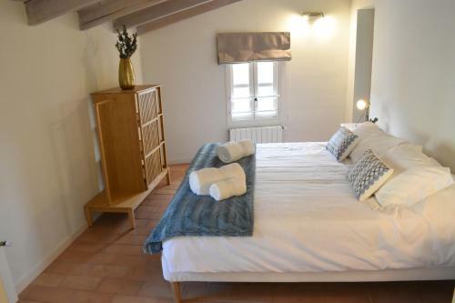 B&B Can Jan