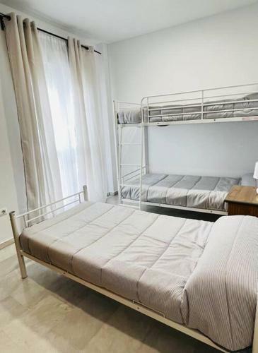 Apartamento A Menos D 1 Min D Plaza Cabildo