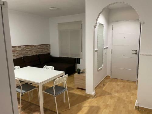 Apartamento Casa Oceano