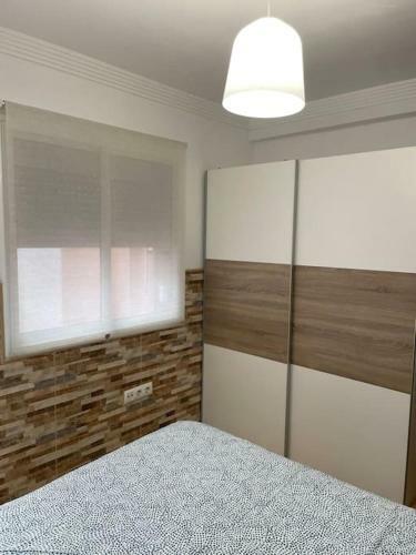 Apartamento Casa Oceano