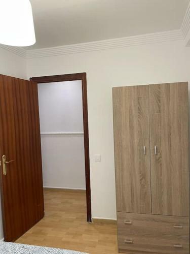 Apartamento Casa Oceano