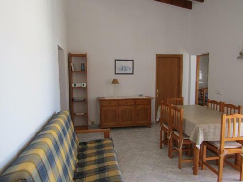 Casa Antonia Et- 6805