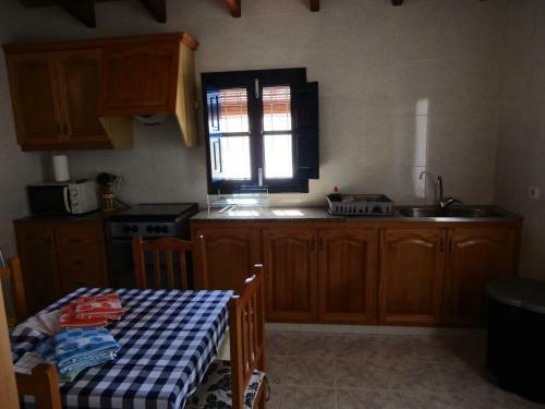 Casa Antonia Et- 6805