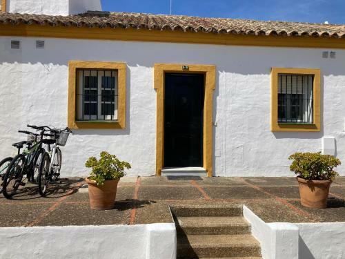 Casa Pio Pio