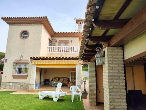 Casa Ye Ye
