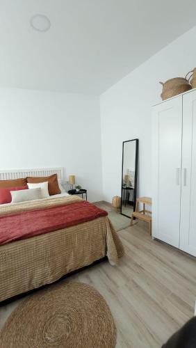 Apartament A Sant Celoni, Montseny