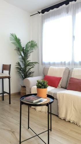 Apartament A Sant Celoni, Montseny