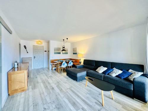 Apartament Mimoses