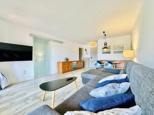 Apartament Mimoses