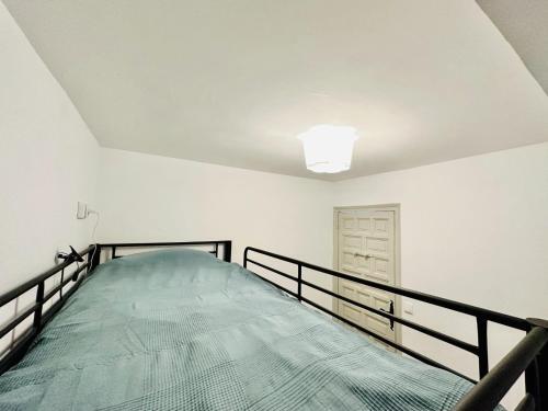 Apartament Mimoses