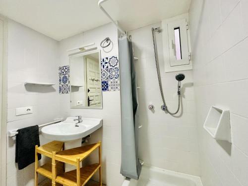 Apartament Mimoses