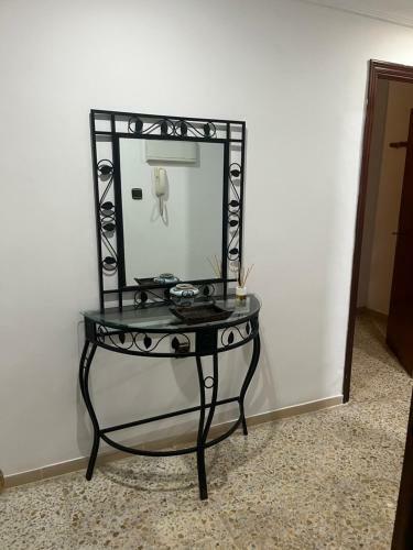Apartamento Casa Vacacional